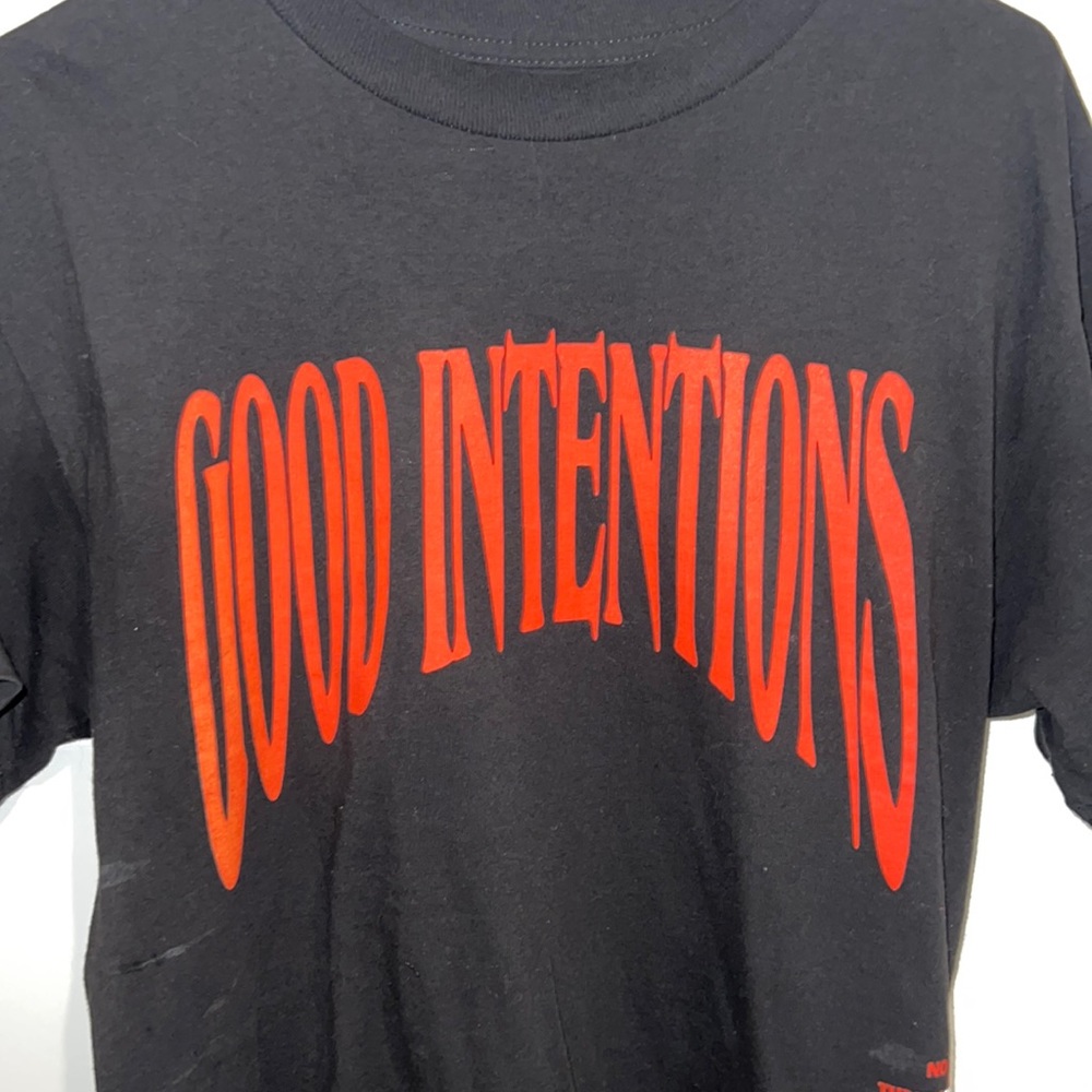 VLone Tee